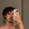 stan5m