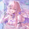 crystal_snow18