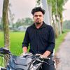 munna_khan_27