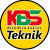 langitbiru.99