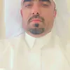 user942055637