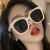 khang21110