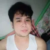 josejohntabernill