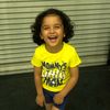 amira.hega