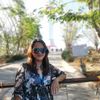 miss_annjo