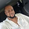 chris_fresh__