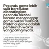 deniwe17