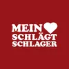 Mein Herz schlägt Schlager