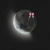 halalamhamad5