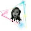 jamaira2997