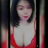 sniper__927
