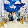 elainey_1209