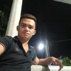 .garung.93