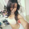 ti_anashx