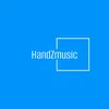 handz_music