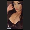 marcythediva_89