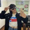 tadul_26