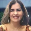 iracivieira21