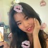 j_maie