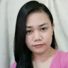 jekimnim