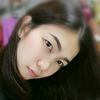 bimmy_pigoly