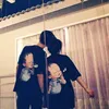 tieuhac_3