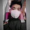 takdir_kdr