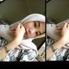 vhiaamonpear