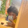itsnagumo_yoichi