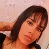 vhyrsouza30