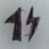 theshow2190offical