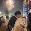 quan_nhoi