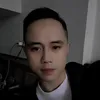 linhbarbershop_19pt