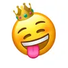 rvd__.edit_ss