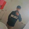 toonzaza44