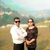 sita_bhattarai14