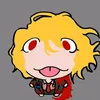 oborozuki___