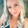 lindseyworbington