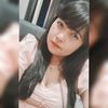 uchy_chyka