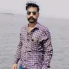 kashifkhan80104494