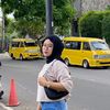 annisanurulrhmh