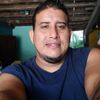 damianalcivar01