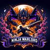 ninjawarlord11
