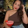 nadiiialemooos