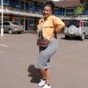 nyamburakarobia