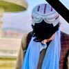 khan Sabawoon