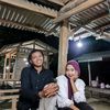 gundolll12
