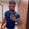 brunoaparecido73