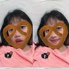 ainaaajaa8