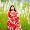 rupakhan706